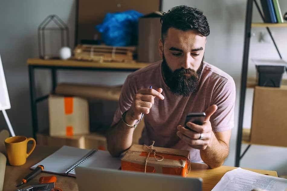 Miellerie King Distillery